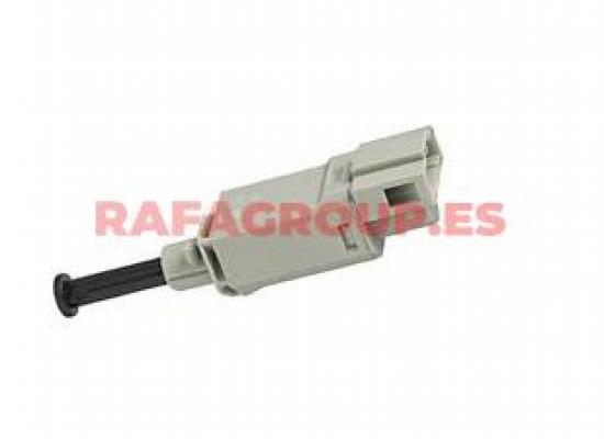 RG35036 - Interruptor luces freno